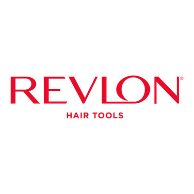Revlon® Hair Tools Deliver Time Saving, Affordable Award-Winning Holiday Gift Solutions (CNW Group/Helen of Troy Limited)