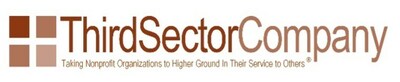 Groundbreaking Report Outlines Challenges and Opportunities for Professional Interim Executives Leading Nonprofit Organizations, According to Third Sector Company