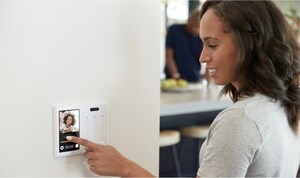 Brilliant Smart Home Control Panels Now Available at 75+ Costco Locations in the US and Via Costco.com
