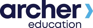 Archer Education Revolutionizes Online Program Growth with Innovative Approach: Online Growth Enablement