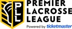 Premier Lacrosse League, Whirlpool Brand Announce Official Partnership