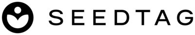 Seedtag logo (PRNewsfoto/Seedtag)