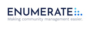 Enumerate launches Automate AP to help community associations save cost, reduce fraud risk, and improve operational efficiency