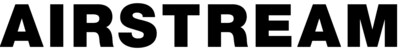 Airstream, Inc. logo