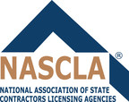 NASCLA Orchestrates Nationwide Coordinated Initiative to Strengthen Contractor Regulations