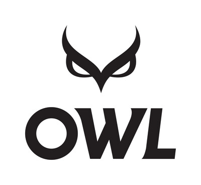 OWL Sport Logo
