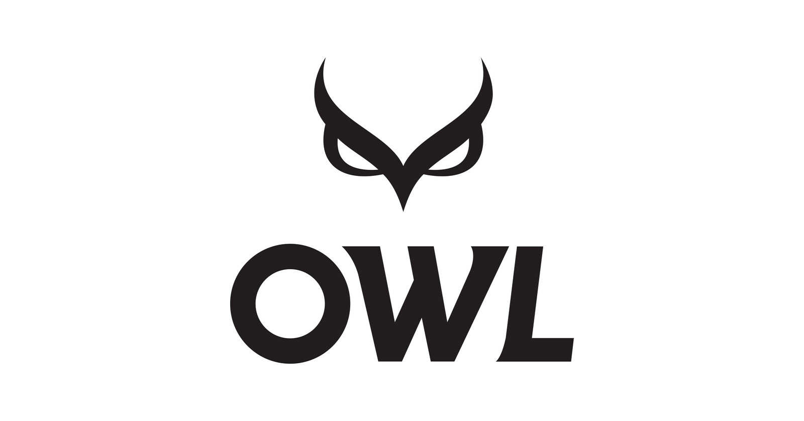 OWL Pickleball Paddles - Pickleball Superstore