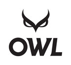 OWL Sport, an Innovative New Sports Company Disrupting the Exploding Pickleball Industry, Addresses Pickleball Noise with Game-Changing Quiet Paddle
