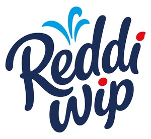 Reddi-wip® and Ugly Christmas Sweater® Launch Matching Holiday Sweaters for People &amp; Their Pets