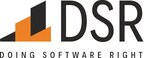 DSR Corporation Evolves Hyperledger Indy with New Proof of Concept Based on Hyperledger Besu