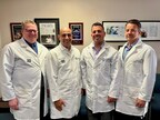November is Lung Cancer Awareness Month: Hackensack University Medical Center Thoracic Team Provides Nationally Recognized High-Quality Care