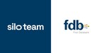 Silo Team x FDB (First Databank)