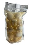 Avis de ne pas consommer d'œufs de caille préparés et vendus par l'entreprise Cailles &amp; Cocos