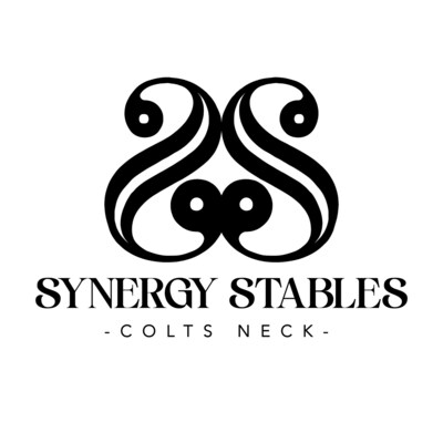 Renowned Equestrian Trainer Frank Madden Joins Synergy Stables, Now Owned by Michael Fazio, in Colts Neck, New Jersey WeeklyReviewer