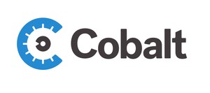 Cobalt Releases New Enterprise Security Features, Bolsters Large Scale Security Postures