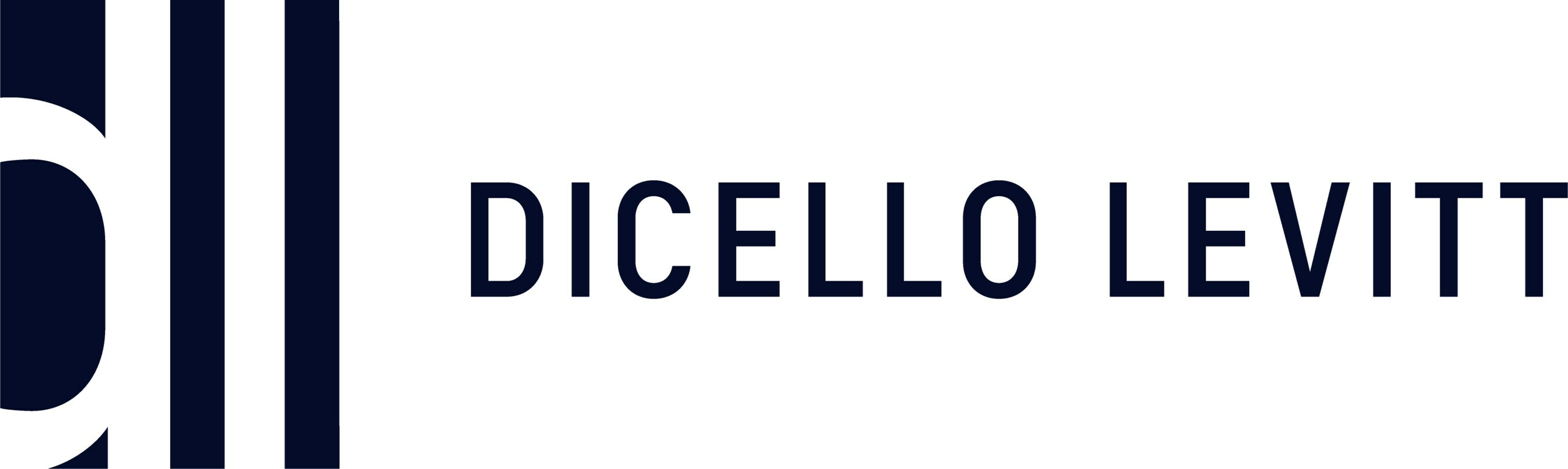 DiCello Levitt Announces Landmark Victory for Chrome Users in the Ninth Circuit With Ruling That May Have 