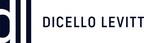 DiCello Levitt LLP Announces Investor Class Action Lawsuit Filed Against Roblox Corporation (NYSE: RBLX) and Lead Plaintiff Deadline