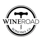 Winter WINEland 2024: Your Perfect Winter Wine Escape