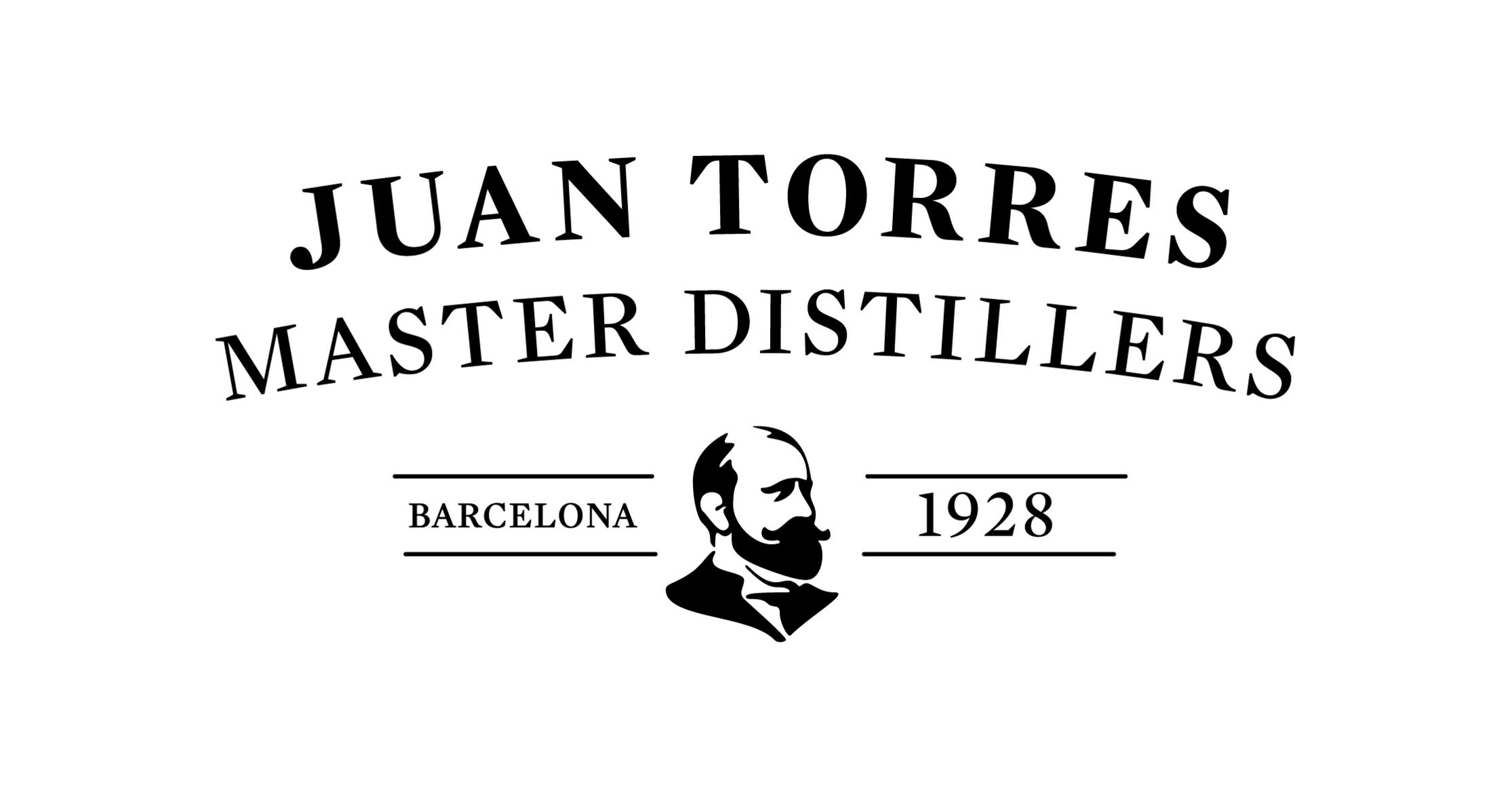 Reserva del Mamut 1985, the most exclusive Torres Brandy