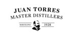 Reserva del Mamut 1985, the most exclusive Torres Brandy
