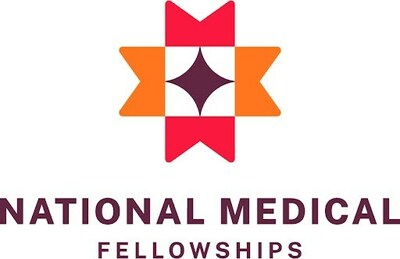 (PRNewsfoto/National Medical Fellowships) (PRNewsfoto/National Medical Fellowships)