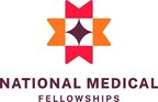 National Medical Fellowships Announces Inaugural 50 Recipients of the Future Clinicians Scholarship Program Made Possible by the United Health Foundation