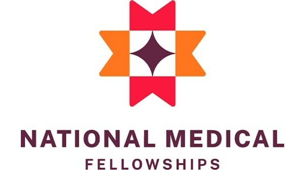National Medical Fellowships Announces Inaugural 50 Recipients of the Future Clinicians Scholarship Program Made Possible by the United Health Foundation - Vimarsana News