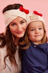 Love Your Melon Debuts Its First Ever Co-Branded Hello Kitty® Collection