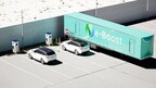 Pioneer to Provide e-Boost Solution to Launch MACAW Energies' Low Carbon LNG to EV Charging in Texas