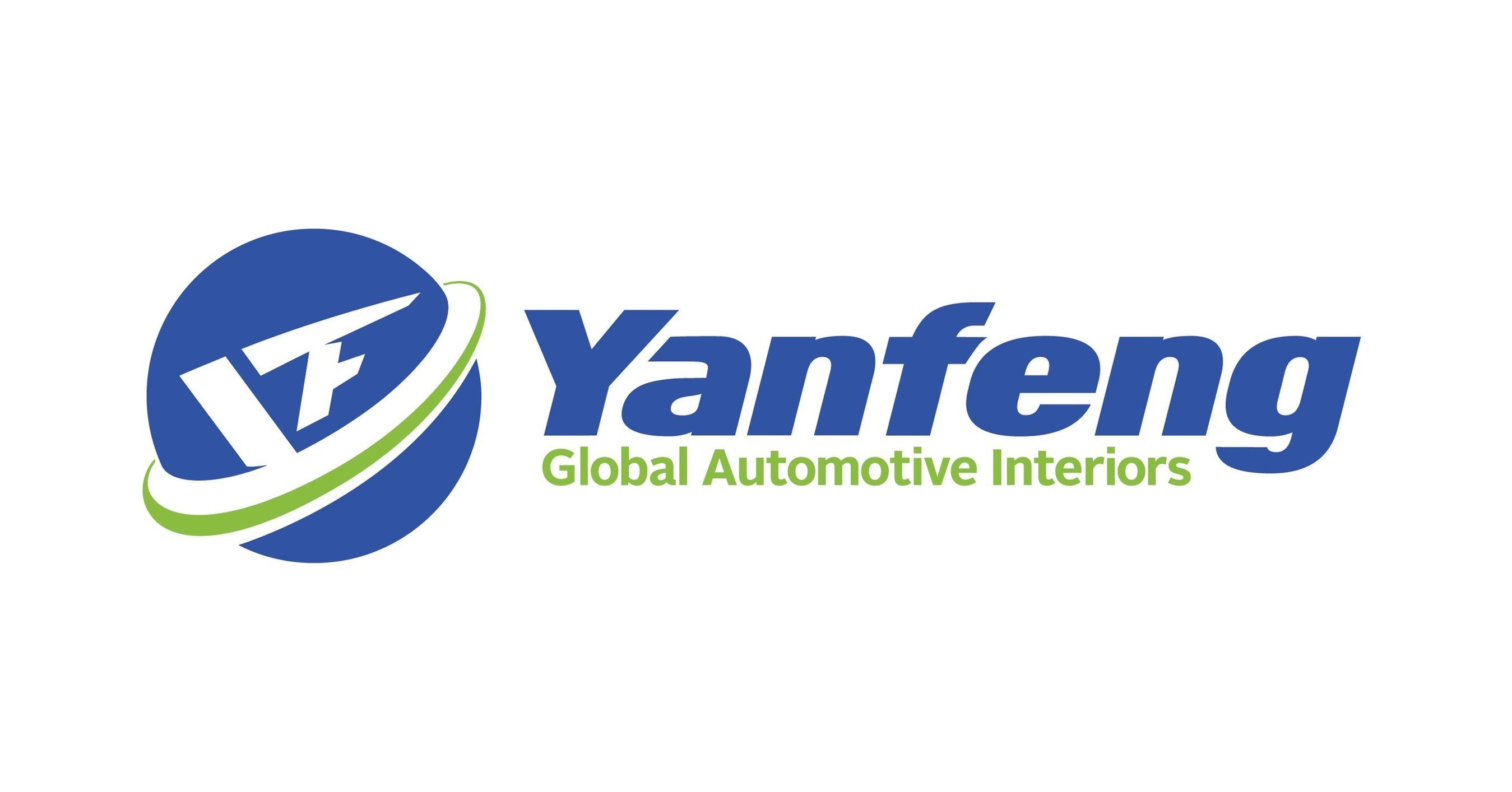 Yanfeng Automotive Interiors ?p=facebook