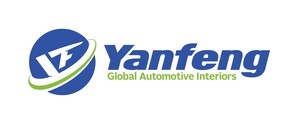 Yanfeng Automotive Interiors Receives Value Improvement Award and Other Honors from Toyota Motor North America