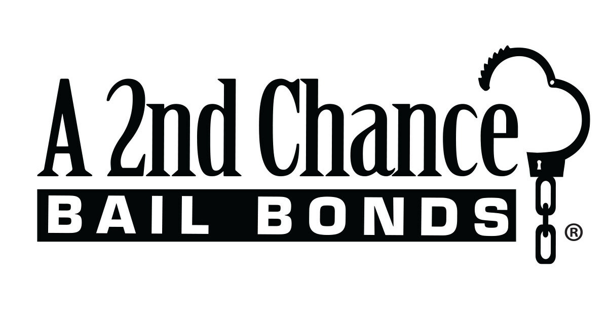 A 2nd Chance Bail Bonds Announces Grand Opening in Alabama