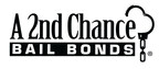 A 2nd Chance Bail Bonds Announces Grand Opening in Alabama