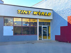Tint World® opens fourth Illinois location in Glenview