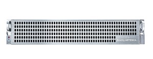 Scality expands cyber-resilient storage for Veeam with a new channel-friendly deployment option