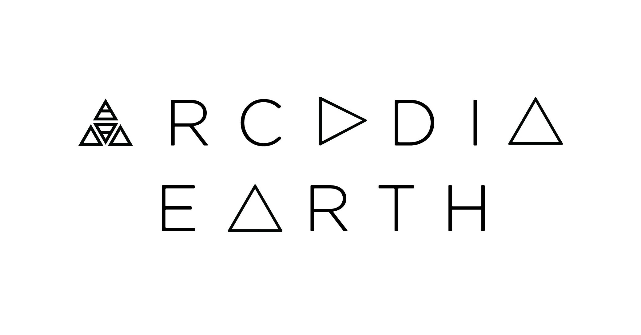 Arcadia Earth Toronto, the powerful experiential journey through