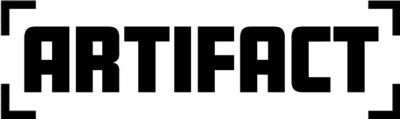 Artifact-Logo