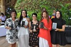Premios Inspirando Vidas Launches Second Annual Awards Celebrating the Impact of Women Around the World