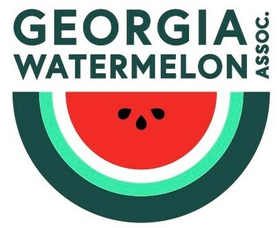 The Georgia Watermelon Association mission is to promote the best interests of the industry from production to consumption.