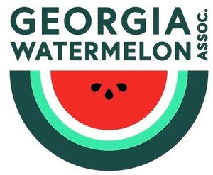Georgia Watermelon Association Launches $10,000 Scholarship for Brand Ambassador