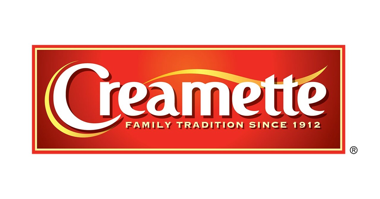 CREAMETTE INVITES FANS TO JOIN PASTA COOKING CHALLENGE DESIGNED TO CELEBRATE CREATIVITY AND PRESERVE BELOVED PASTA RECIPES