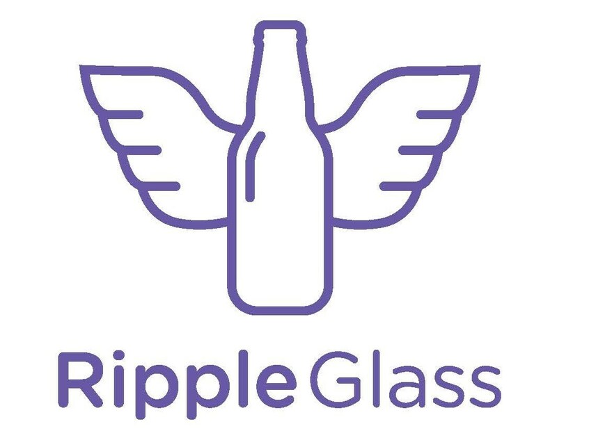Ripple Glass – Coming Soon