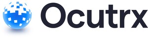 Ocutrx Technologies Inc. Sets New Standards in Augmented and Mixed Reality with Over 25 Groundbreaking Patents for Transformative Healthcare and More