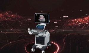 Mindray to Host Radiology Experts in Booth at RSNA 2023