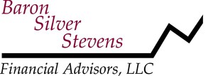 Forbes Ranks Baron Silver Stevens Amongst America's Top RIA Firms for 2023