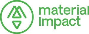 Material Impact Announces $352M Fund III to Invest In Companies Powered By Material Science Innovation