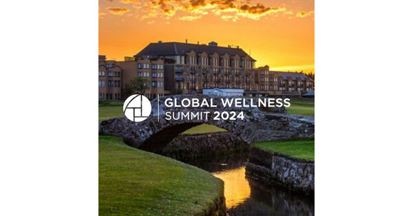 Wellness Master Class from the Global Wellness Summit