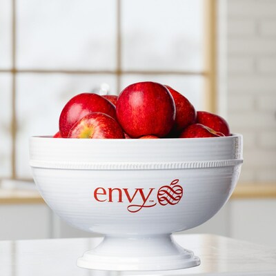 Envy Apple  Shop Fresh Envy Apple at Doorstep Produce