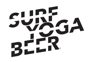 Pioneer Adventures &amp; Retreat Company, SurfYogaBeer, Announces Monumental Black Friday, Cyber Monday Deals on Entire Catalog of Trips