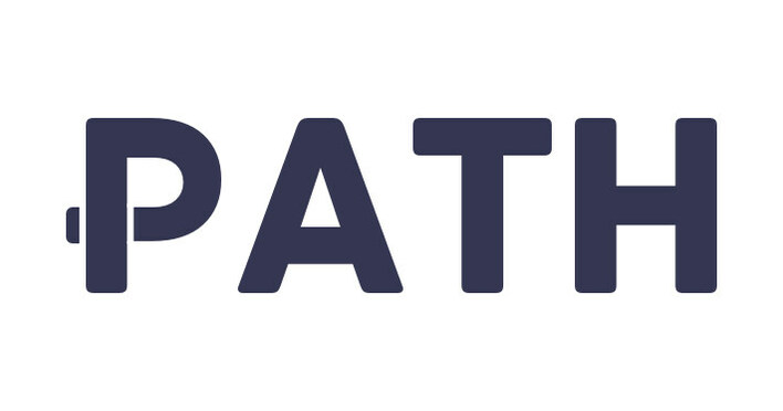 Path Mental Health Expands Executive Team with New CCO, COO, and GC - PR Newswire